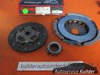 Koppelingset Toyota Avensis T22 Celica T18 T20 MR2II NIPPART, Auto-onderdelen, Ophalen of Verzenden, Nieuw, Toyota