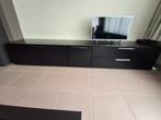 kast/tv-meubel/salontafel, Huis en Inrichting, Ophalen, Overige materialen, Zo goed als nieuw, 200 cm of meer