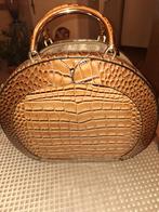 LOOKIT collectio   dames handtas schoudertas met riem, Handtassen en Accessoires, Tassen | Schoudertassen, Ophalen of Verzenden