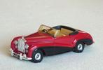 schaal 1-36 model 1952 Rolls Royce Silver Dawn H.J. Mulliner, Hobby & Loisirs créatifs, Voitures miniatures | 1:32, Corgi, Voiture