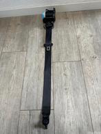 Mercedes-Benz B-klasse W246 W242 linker gordelspanner links, Auto-onderdelen, Gebruikt, Mercedes-Benz