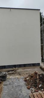 Renovatie, Doe-het-zelf en Bouw, Ophalen of Verzenden