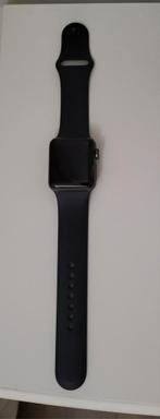 Apple Watch 3 quasi neuve, Comme neuf, Enlèvement ou Envoi