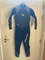 Duikpak SEAC sub L (M), Watersport en Boten, Duiken, Ophalen, Gebruikt, Duikpak
