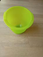 Babybad - tummy tub, Ophalen, Zo goed als nieuw, Tummy Tub