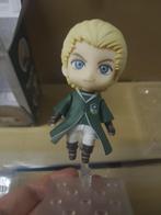 Draco Malfoy harry potter wizarding world figure nieuw 1336, Collections, Harry Potter, Figurine, Enlèvement ou Envoi, Neuf