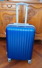 Valise Tevin neuve, Bijoux, Sacs & Beauté, Valises, Enlèvement ou Envoi, Neuf