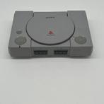 Playstation Classic Console | In goede staat, Games en Spelcomputers, Ophalen of Verzenden