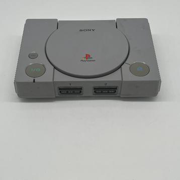 Console Playstation Classic | Bon état, Consoles de jeu & Jeux vidéo, Enlèvement ou Envoi