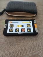 Sensotec Mano 6 Reinecker vergrootglas, Hobby en Vrije tijd, Vergrootglazen, Loepen en Loeplampen, Ophalen, Nieuw, Vergrootglas of Loep