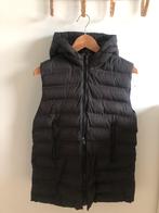 Bodywarmer zwart Zara maat 152, Ophalen, Meisje, Zo goed als nieuw, Zara