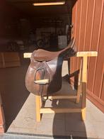 Selle a vendre neuf, Dieren en Toebehoren, Paarden en Pony's | Verzorgingsproducten, Ophalen, Nieuw