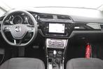 (1XNP370) VOLKSWAGEN TOURAN, Achat, Alcantara, 5 portes, Automatique