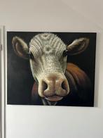 Peinture moderne, Antiquités & Art, Enlèvement