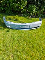 voorbumper Opel Vectra C, Ophalen, Voor, Opel, Nieuw