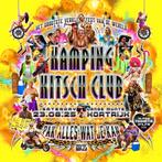 Kamping kitsch ticket + parkeerticket, Tickets en Kaartjes