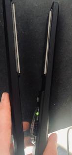 Stijltang, Ophalen, Overige typen