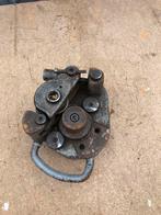 Rainureuse 916 2"-6", Bricolage & Construction, Enlèvement