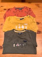 Babyface kleding, Kinderen en Baby's, Babykleding | Maat 68, Gebruikt, Jongetje, Shirtje of Longsleeve, Ophalen