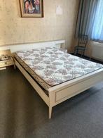 Slaapkamer gratis wandkast kleerkast bureau, Ophalen