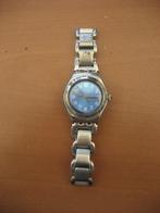 SWATCH, ZWITSERLAND, Staal, Gebruikt, Staal, Polshorloge