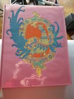 Kerstboek voor het gezin, Ophalen of Verzenden, Nieuw, Walter Beckers