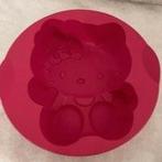 Nieuwe multiflex hello kitty van tupperware, Huis en Inrichting, Ophalen of Verzenden, Nieuw