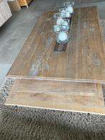 salontafel, Ophalen, 100 tot 150 cm, 50 tot 75 cm, 50 tot 100 cm