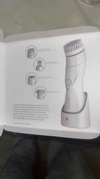 LR- Face Peeling Tool, Ophalen, Nieuw, Overige typen