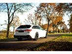 Voiture de tourisme Audi RS 6 TFSI Quattro 2024, Autos, Achat, Euro 6, Entreprise, Autres carburants