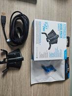 Strike pack ps4, Consoles de jeu & Jeux vidéo, Enlèvement ou Envoi, Comme neuf