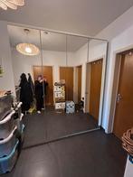 Kleerkast Pax, 2 meters, 4 deuren, Huis en Inrichting, Ophalen