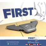 Mercedes 63 AMG MOTOR AFDEKPLAAT C63 E63 ML63 GL63 R63 S63 G