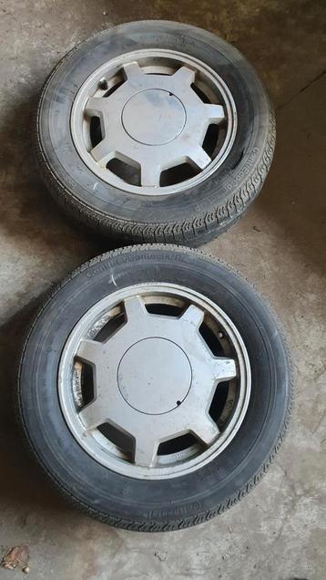 Renault 25 v6 beschikbaar voor biedingen