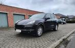 Porsche Cayenne S 4.2 V8 Diesel, Auto's, Automaat, Cayenne, Diesel, Particulier