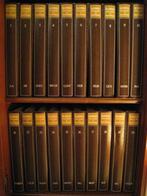 Summa Encyclopedie en Woordenboek, 20 delen, Standaard, Enlèvement ou Envoi