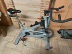 Schwinn-spinningfiets, Sport en Fitness, Ophalen, Gebruikt, Overige typen