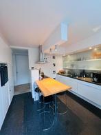 Keuken, Ophalen, Gebruikt, U-keuken, Wit