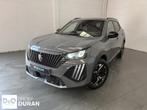 Peugeot 2008 Allure 1.2 Turbo 130pk EAT8, Auto's, Automaat, 1199 cc, 5 deurs, 97 kW