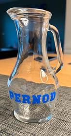 Pernod Pastis karaf, Verzamelen, Ophalen, Zo goed als nieuw