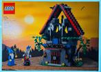 LEGO L'atelier magique de Majisto 40601, Enlèvement ou Envoi, Neuf, Ensemble complet, Lego