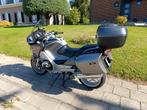 BMW R1200RT 2013 – entretien BMW – full options, Motos, Motos | BMW, Tourisme, Plus de 35 kW, Particulier, Selle chauffante