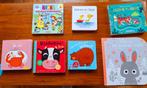 Peuterboekjes, Boeken, Ophalen of Verzenden, Gelezen