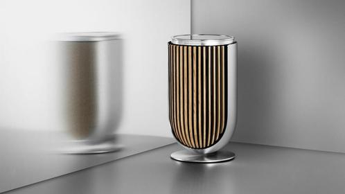 Gezocht B&O Beolab 8, Audio, Tv en Foto, Luidsprekerboxen, Zo goed als nieuw, Ophalen