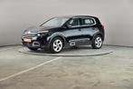 (2BFT891) Citroën C5 AIRCROSS, Autos, Citroën, Cuir et Alcantara, Achat, Euro 6, Entreprise