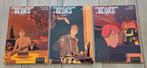 Lot strips: Jerome k.jerome bloks, Boeken, Ophalen of Verzenden, Zo goed als nieuw