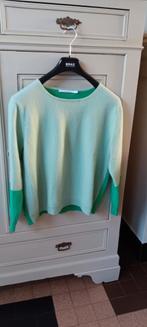 Nieuwe trui van Xandres, Kleding | Dames, Truien en Vesten, Maat 42/44 (L), Nieuw, Ophalen of Verzenden, Xandres