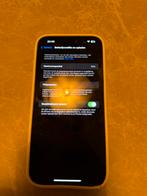 Apple iPhone 14 Pro Max, Telecommunicatie, Ophalen of Verzenden, Zo goed als nieuw, 128 GB, IPhone 14