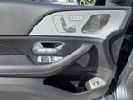 Mercedes-Benz GLE 350 DE SUV 4MATIC AMG Line | Trekhaak | Di, Auto's, Stof, Gebruikt, 4 cilinders, GLE
