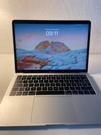 MacBook Air 2019, Computers en Software, Apple Macbooks, Ophalen, Gebruikt, MacBook